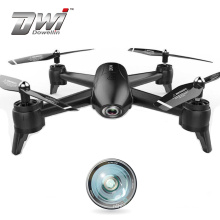 DWI Wholesale Dron Professional Speed Big Rc Headless Drones with Camera Video